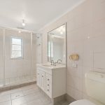 15 Ocean Street, TORQUAY, QLD 4655 AUS