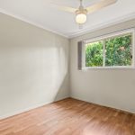 15 Ocean Street, TORQUAY, QLD 4655 AUS