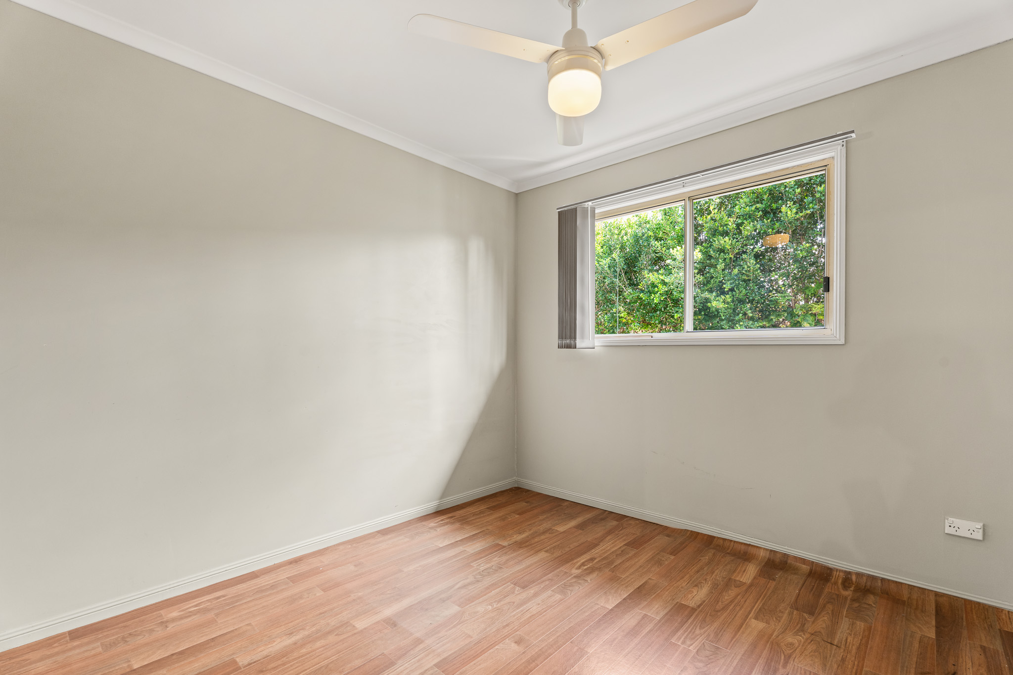 15 Ocean Street, TORQUAY, QLD 4655 AUS