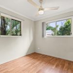 15 Ocean Street, TORQUAY, QLD 4655 AUS