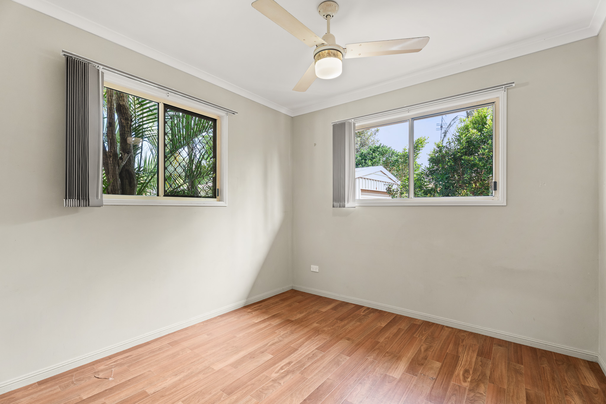 15 Ocean Street, TORQUAY, QLD 4655 AUS