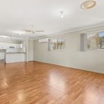 15 Ocean Street, TORQUAY, QLD 4655 AUS