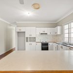 15 Ocean Street, TORQUAY, QLD 4655 AUS