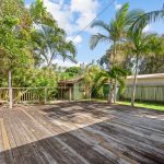 15 Ocean Street, TORQUAY, QLD 4655 AUS