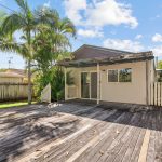 15 Ocean Street, TORQUAY, QLD 4655 AUS