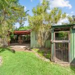 15 Ocean Street, TORQUAY, QLD 4655 AUS