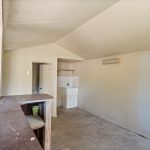 15 Ocean Street, TORQUAY, QLD 4655 AUS