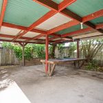 15 Ocean Street, TORQUAY, QLD 4655 AUS