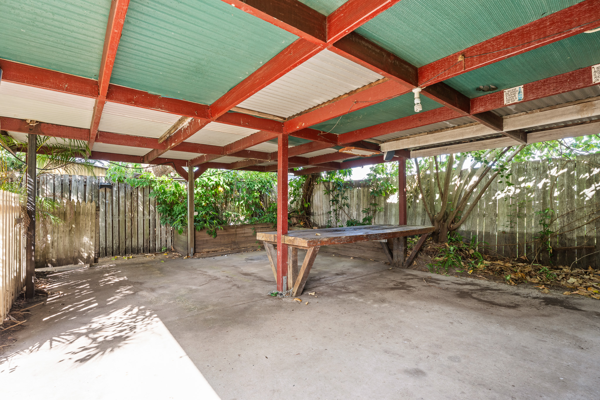 15 Ocean Street, TORQUAY, QLD 4655 AUS