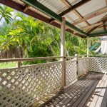 15 Ocean Street, TORQUAY, QLD 4655 AUS