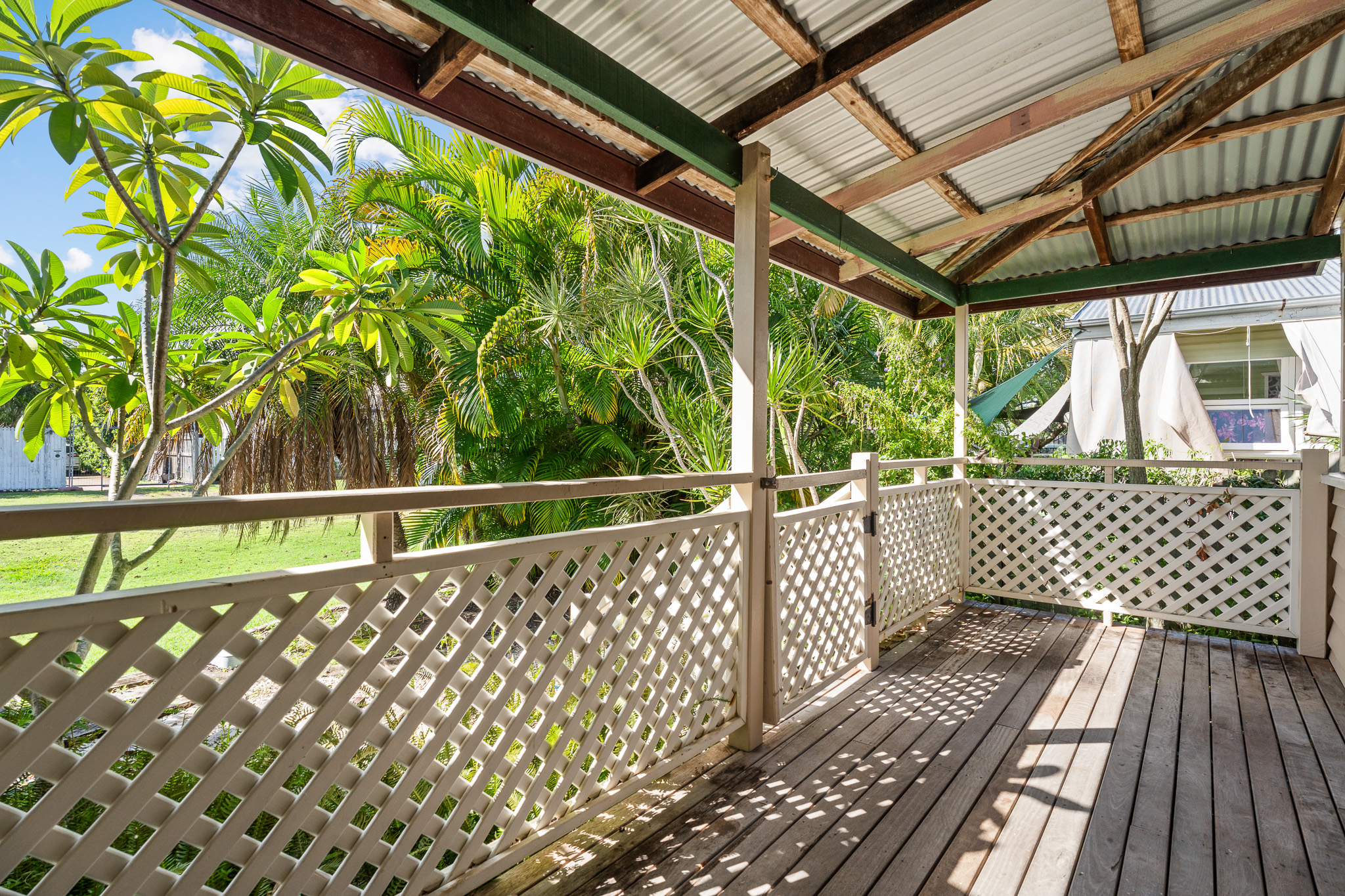 15 Ocean Street, TORQUAY, QLD 4655 AUS