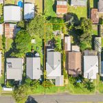 15 Ocean Street, TORQUAY, QLD 4655 AUS