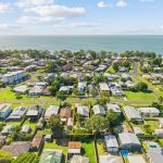 15 Ocean Street, TORQUAY, QLD 4655 AUS