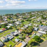 15 Ocean Street, TORQUAY, QLD 4655 AUS