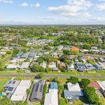 15 Ocean Street, TORQUAY, QLD 4655 AUS