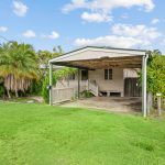 15 Ocean Street, TORQUAY, QLD 4655 AUS
