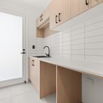 5 Messer Drive, KAWUNGAN, QLD 4655 AUS