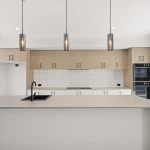 5 Messer Drive, KAWUNGAN, QLD 4655 AUS