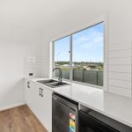 5 Messer Drive, KAWUNGAN, QLD 4655 AUS