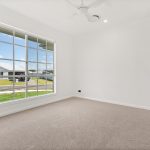 5 Messer Drive, KAWUNGAN, QLD 4655 AUS