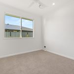 5 Messer Drive, KAWUNGAN, QLD 4655 AUS