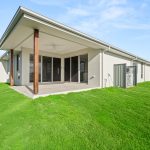 5 Messer Drive, KAWUNGAN, QLD 4655 AUS