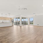 5 Messer Drive, KAWUNGAN, QLD 4655 AUS