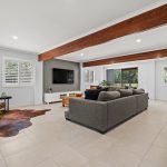 16 Wellington Crescent, WONDUNNA, QLD 4655 AUS