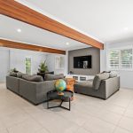 16 Wellington Crescent, WONDUNNA, QLD 4655 AUS