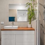 16 Wellington Crescent, WONDUNNA, QLD 4655 AUS