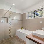 16 Wellington Crescent, WONDUNNA, QLD 4655 AUS