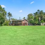 16 Wellington Crescent, WONDUNNA, QLD 4655 AUS