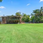 16 Wellington Crescent, WONDUNNA, QLD 4655 AUS