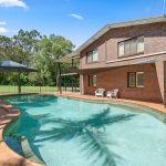 16 Wellington Crescent, WONDUNNA, QLD 4655 AUS