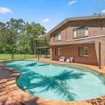 16 Wellington Crescent, WONDUNNA, QLD 4655 AUS
