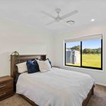 1 Shore Road East, BOORAL, QLD 4655 AUS