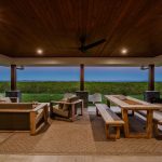 1 Shore Road East, BOORAL, QLD 4655 AUS