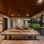 1 Shore Road East, BOORAL, QLD 4655 AUS