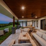 1 Shore Road East, BOORAL, QLD 4655 AUS