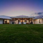 1 Shore Road East, BOORAL, QLD 4655 AUS