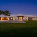 1 Shore Road East, BOORAL, QLD 4655 AUS