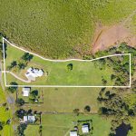 1 Shore Road East, BOORAL, QLD 4655 AUS