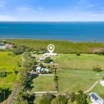 1 Shore Road East, BOORAL, QLD 4655 AUS