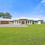 1 Shore Road East, BOORAL, QLD 4655 AUS