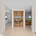 1 Shore Road East, BOORAL, QLD 4655 AUS