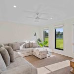 1 Shore Road East, BOORAL, QLD 4655 AUS