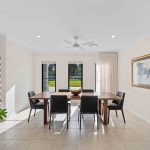 1 Shore Road East, BOORAL, QLD 4655 AUS