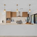 1 Shore Road East, BOORAL, QLD 4655 AUS