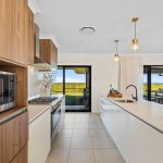 1 Shore Road East, BOORAL, QLD 4655 AUS