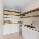 1 Shore Road East, BOORAL, QLD 4655 AUS